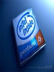pic for Pentium 4
